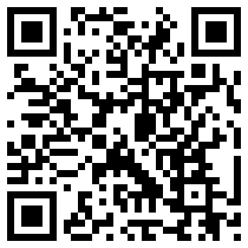 qrcode für Weidmüller SAI Leitungen 2519460050 - SAIL-7/8W7/8W-5-0.5U