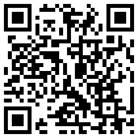 qrcode für Weidmüller SAI Leitungen 2519460150 - SAIL-7/8W7/8W-5-1.5U