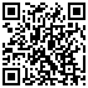 qrcode für Weidmüller SAI Leitungen 2519461000 - SAIL-7/8W7/8W-5-10U