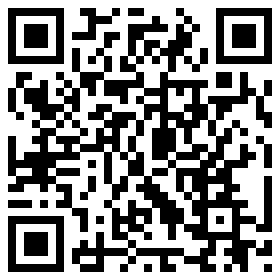 qrcode für Weidmüller SAI Leitungen 1925320200 - SAIL-M12GM12G-5-2.0V