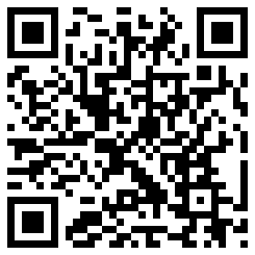 qrcode für Weidmüller SAI Leitungen 9457900085 - SAIL-M12WM12W-5-0.85U