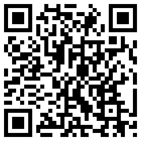 qrcode für Weidmüller SAI Leitungen 1201210050 - SAIL-M8GRJ45-4S0.5UIE