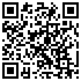 qrcode für Weidmüller SAI passiv Leitung 2050230200 - SAIL-M12G-S-2.0P