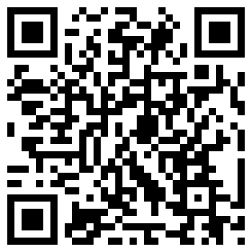 qrcode für Weidmüller SAI passiv 2050470030 - SAIL-M12WM12W-S-0.3P