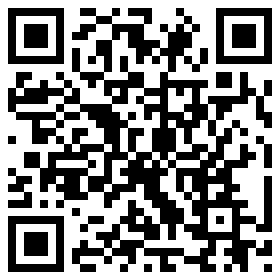 qrcode für OBO Bettermann OBO Deckel 90° Bogen Drehriegel B300 St FS 6225992 - LBD 90 300 R3 FS