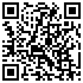 qrcode für OBO Bettermann OBO Deckel Stück Drehriegel B300 St FS 6226102 - LTD 300 R3 FS