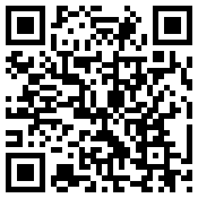 qrcode für Weidmüller SAI passiv 2050060030 - SAIL-M12GM12G-S3-0.3P