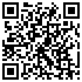qrcode für BTR OpDAT fix Patchfeld 6xLC Pigtails OM4 eingel abgesetzt - 1502577506-F