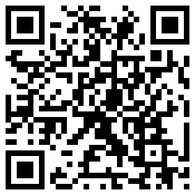 qrcode für Dehn + Soehne Dehn 900588 Stiftanschlussklemme 3x16mmqmm DV - STAK 3X16