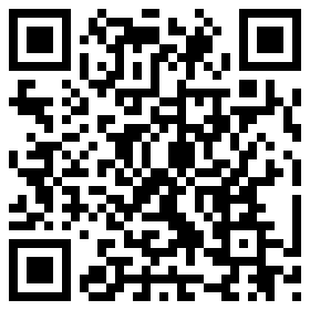 qrcode für Phoenix Contact Phoenix 1627591 AC Ladekabel - EV-TAG3PK-1AC20A-7,0M2,5ESBK01