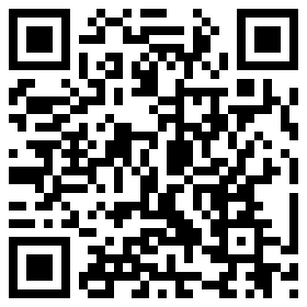 qrcode für Phoenix Contact Phoenix 1212783 Aderendhülse - AI 0,75- 8 WH-S