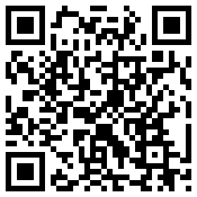 qrcode für Phoenix Contact Phoenix 1212784 Aderendhülse - AI 0,5-8 OG-S