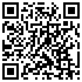 qrcode für Phoenix Contact Phoenix 1424681 Bussystem Steckverbinder - SACC-M12FRB-2PL SH PB