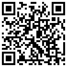 qrcode für Phoenix Contact Phoenix 1424698 Bussystem Steckverbinder - SACC-M12FRB-3PL SH PB