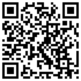 qrcode für Phoenix Contact Phoenix 1424677 Bussystem Steckverbinder - SACC-M12FRB-5PL SH IB
