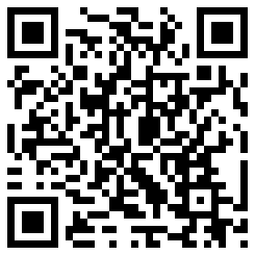 qrcode für Phoenix Contact Phoenix 1424700 Bussystem Steckverbinder - SACC-M12FS-4PL SH CCL