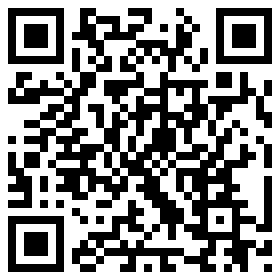 qrcode für Phoenix Contact Phoenix 1424676 Bussystem Steckverbinder - SACC-M12FSB-5PL SH IB