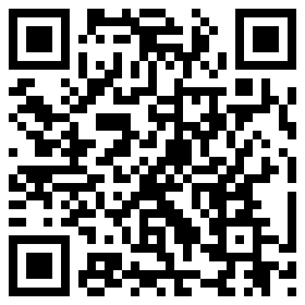 qrcode für Phoenix Contact Phoenix 1424675 Bussystem Steckverbinder - SACC-M12MRB-5PL SH IB