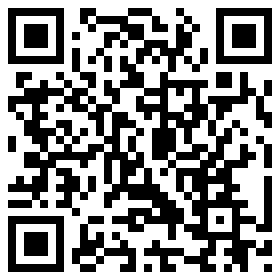 qrcode für Phoenix Contact Phoenix 1424699 Bussystem Steckverbinder - SACC-M12MS-4PL SH CCL