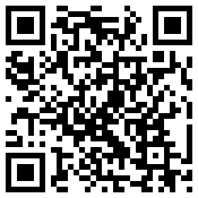 qrcode für Phoenix Contact Phoenix 1424695 Bussystem Steckverbinder - SACC-M12MSB-3PL SH PB