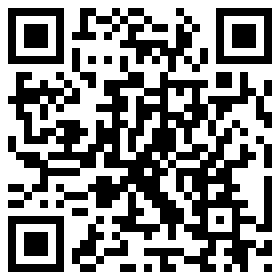 qrcode für Phoenix Contact Phoenix 1425606 Einbausteckverbinder - SACC-CI-M12FSL-4CON-L180 THR R