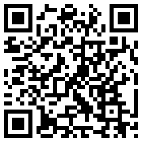 qrcode für Phoenix Contact Phoenix 1412228 Einbausteckverbinder - SACC-CIP-M8FS-4P SMD T
