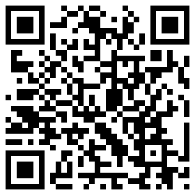 qrcode für Phoenix Contact Phoenix 1412253 Einbausteckverbinder - SACC-CIP-M8FS-6P SMD R32