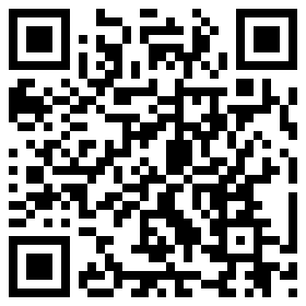 qrcode für Phoenix Contact Phoenix 1411581 Einbausteckverbinder - SACC-E-M12MS-8P-M16XL/0,5