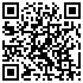 qrcode für Phoenix Contact Phoenix 1415292 Einbausteckverbinder - SACC-E-M12FSK-4PE-M16XL/0,2