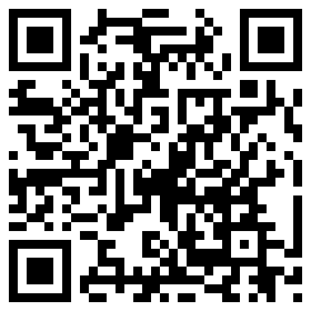 qrcode für Legrand 387195 Schutzschlauch ID:34,5 mm AD:42 mm FTR35