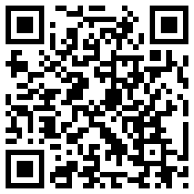 qrcode für Phoenix Contact Phoenix 1415291 Einbausteckverbinder - SACC-E-M12MSK-4PE-M16XL/0,2
