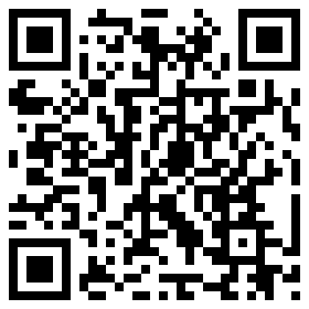 qrcode für Phoenix Contact Phoenix 1200288 Ersatz Feder - CRIMPFOX/ SPR-4