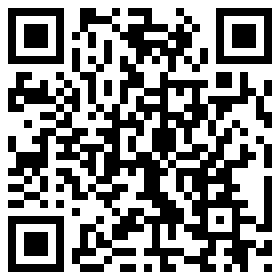 qrcode für Phoenix Contact Phoenix 2702925 Erweiterungsmodul - PSR-SPP-42-230UC/URM4/4NO/2NC