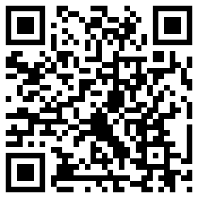 qrcode für Phoenix Contact Phoenix 1424393 Gehäuse - HC-STA-D25-SLWS-2SSM25-EL-AL