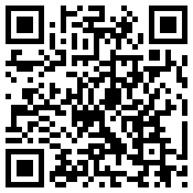 qrcode für Phoenix Contact Phoenix 1424411 Gehäuse - HC-STA-D50-HHFD-1TTP29-EL-AL