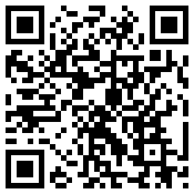 qrcode für Phoenix Contact Phoenix 1412506 Gehäuseverschraubung - SACC-BP-F-M8/M12 SMD
