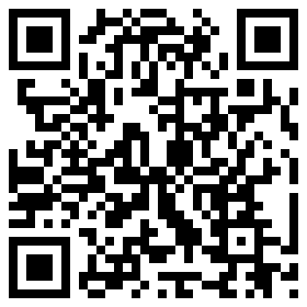 qrcode für Phoenix Contact Phoenix 1412505 Gehäuseverschraubung - SACC-BP-M-M8/M12 SMD