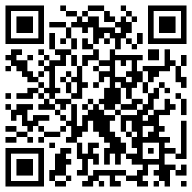 qrcode für Phoenix Contact Phoenix 1412504 Gehäuseverschraubung - SACC-FP-F-M8/M10 SMD