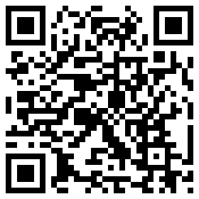 qrcode für Phoenix Contact Phoenix 1420824 Gehäuseverschraubung - SACC-FP-M-M12/M14 THR PW