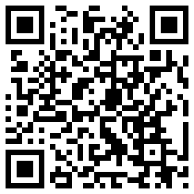 qrcode für Phoenix Contact Phoenix 1624031 Gerätesteckverbinder Vorderwand - CA-07S1N8A6L00
