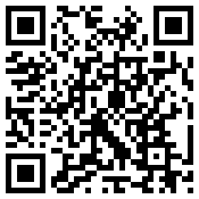 qrcode für Phoenix Contact Phoenix 1624026 Gerätesteckverbinder Vorderwand - CA-12P1N8A6L00