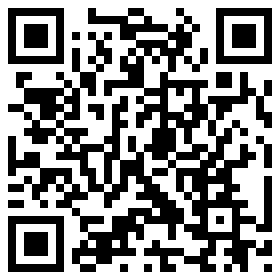 qrcode für Phoenix Contact Phoenix 1624056 Gerätesteckverbinder Vorderwand - CA-17S1N126L00