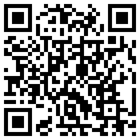qrcode für Phoenix Contact Phoenix 2908671 Hybrid Motorstarter - ELR H3-IES-PT/500AC-3-IOL