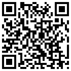 qrcode für Phoenix Contact Phoenix 2908672 Hybrid Motorstarter - ELR H3-IES-PT/500AC-9-IOL