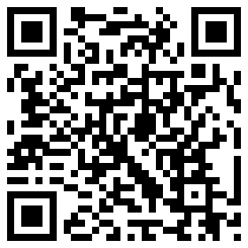 qrcode für Phoenix Contact Phoenix 2908670 Hybrid Motorstarter - ELR H5-IES-PT/500AC-9-IOL