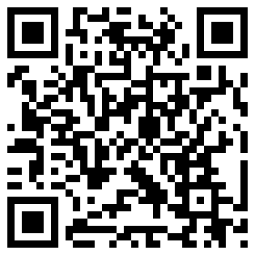 qrcode für Phoenix Contact Phoenix 1424583 Kabeldurchführungsplatte - MH-27-MULTI-65-PV-BK