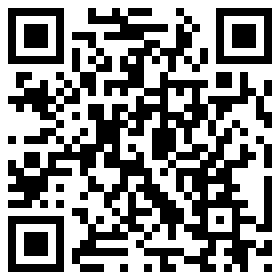 qrcode für Phoenix Contact CGS 50 - Phoenix 3071400 Kabelführungssystem