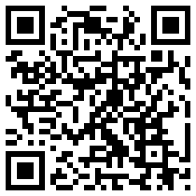 qrcode für Phoenix Contact Phoenix 1585388 Kontakteinsatz - HC-A16-I-PT-F