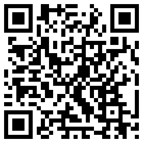 qrcode für Phoenix Contact Phoenix 1585375 Kontakteinsatz - HC-A16-I-PT-M