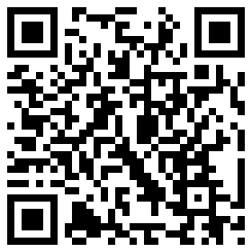 qrcode für Phoenix Contact Phoenix 1423018 Kontakteinsatz - HC-B10-I-TPT-F